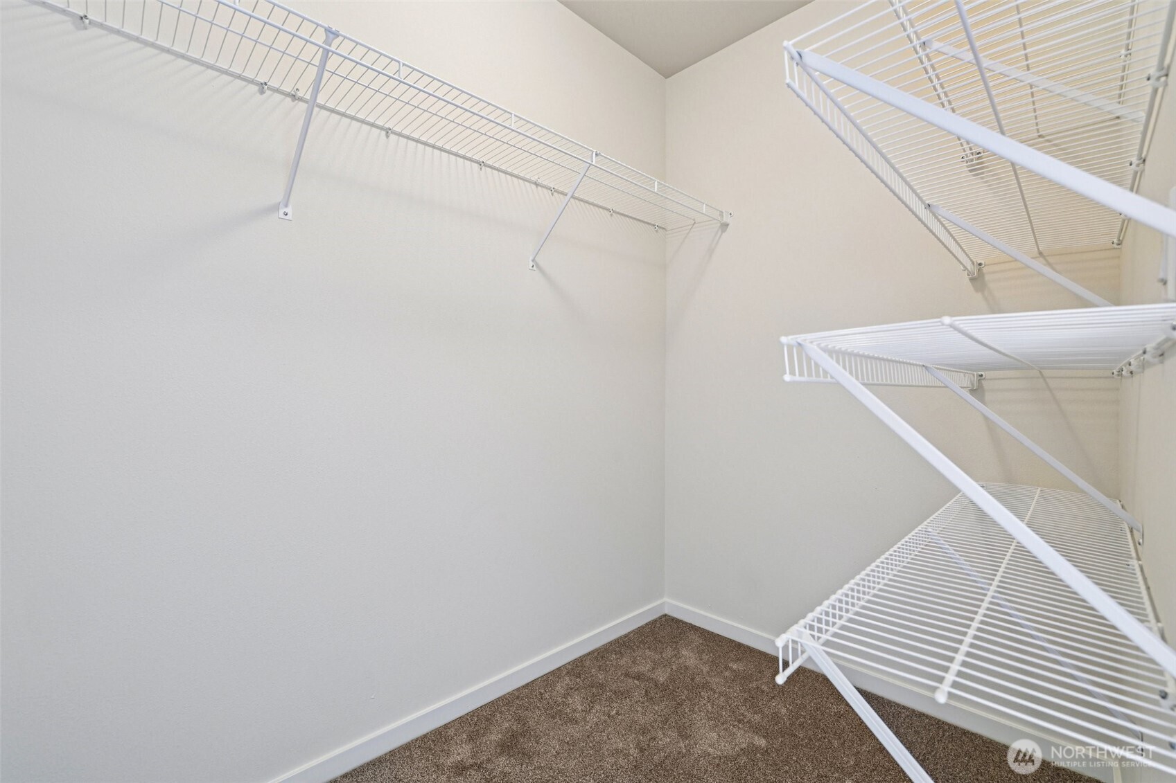 93 Sky Ridge Rd #505, Issaquah, WA 98027