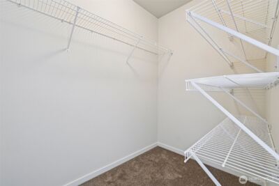 93 Sky Ridge Rd #505, Issaquah, WA 98027 - Photo 20