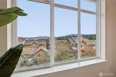 93 Sky Ridge Rd #505, Issaquah, WA 98027 - Photo 21