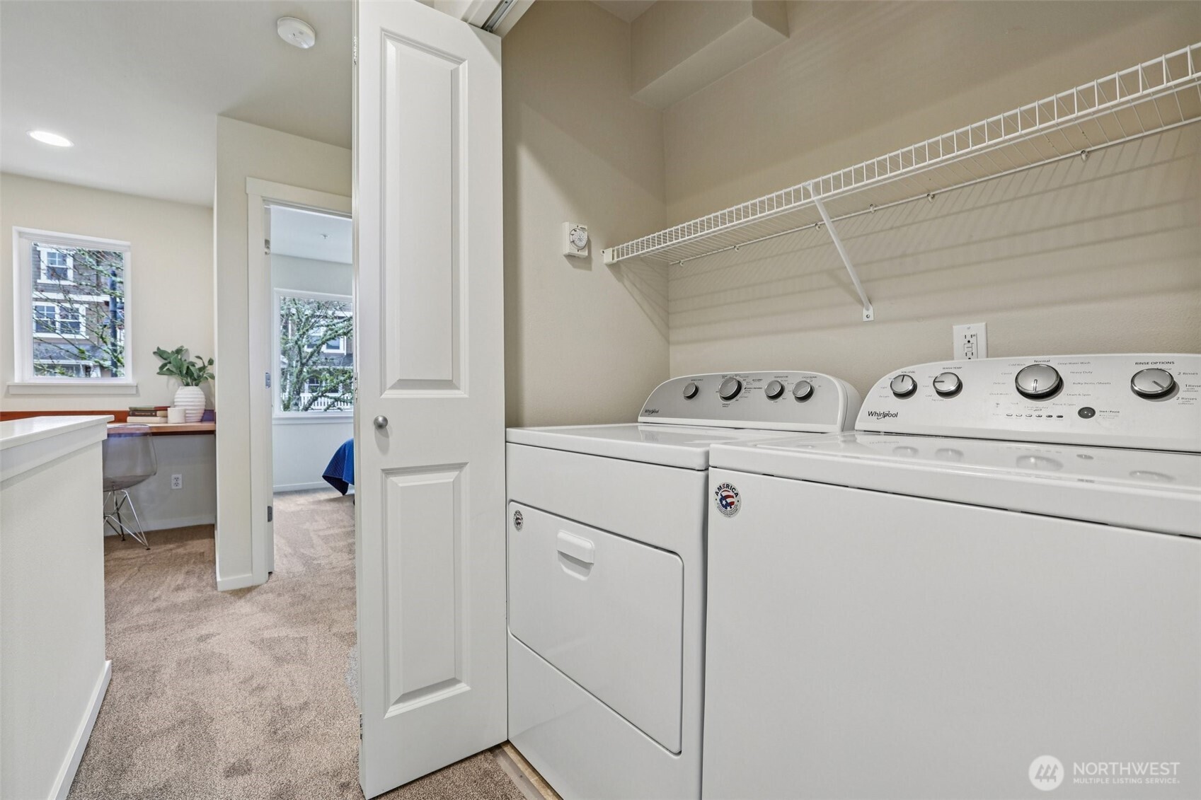 93 Sky Ridge Rd #505, Issaquah, WA 98027