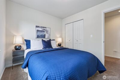 93 Sky Ridge Rd #505, Issaquah, WA 98027 - Photo 24