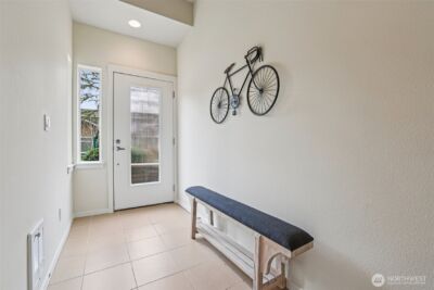 93 Sky Ridge Rd #505, Issaquah, WA 98027 - Photo 26