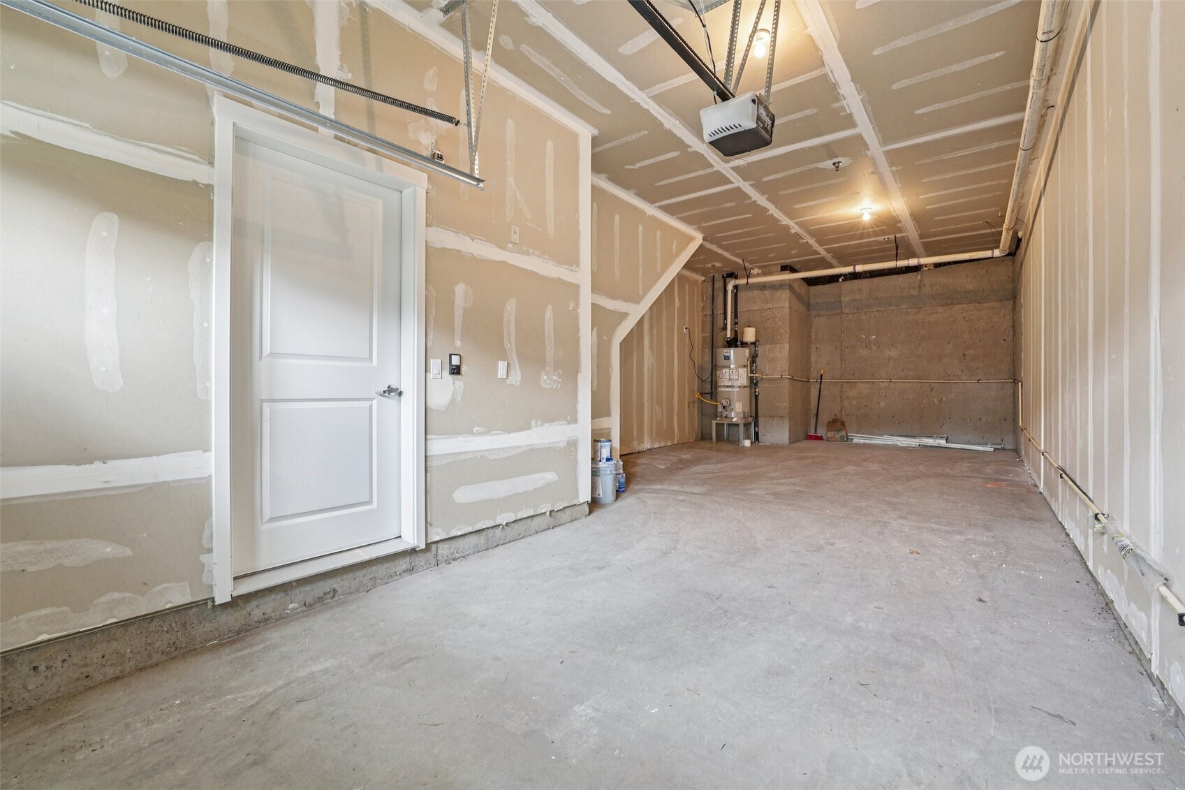 93 Sky Ridge Rd #505, Issaquah, WA 98027