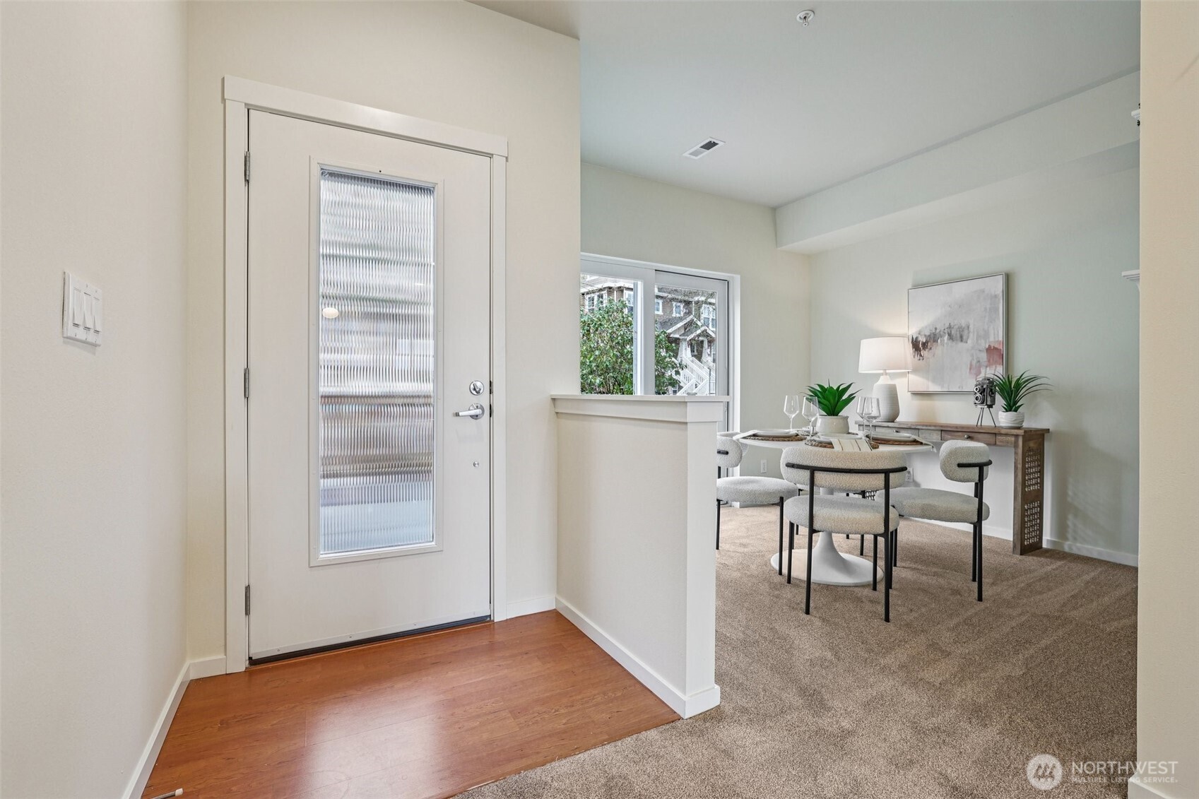 93 Sky Ridge Rd #505, Issaquah, WA 98027