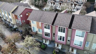 93 Sky Ridge Rd #505, Issaquah, WA 98027 - Photo 32