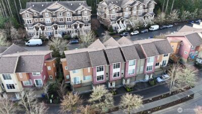 93 Sky Ridge Rd #505, Issaquah, WA 98027 - Photo 33