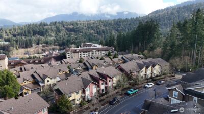 93 Sky Ridge Rd #505, Issaquah, WA 98027 - Photo 34