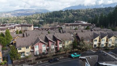 93 Sky Ridge Rd #505, Issaquah, WA 98027 - Photo 35