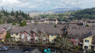 93 Sky Ridge Rd #505, Issaquah, WA 98027 - Photo 36