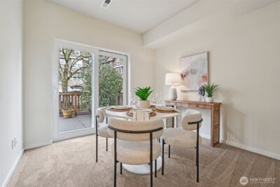 93 Sky Ridge Rd #505, Issaquah, WA 98027 - Photo 5