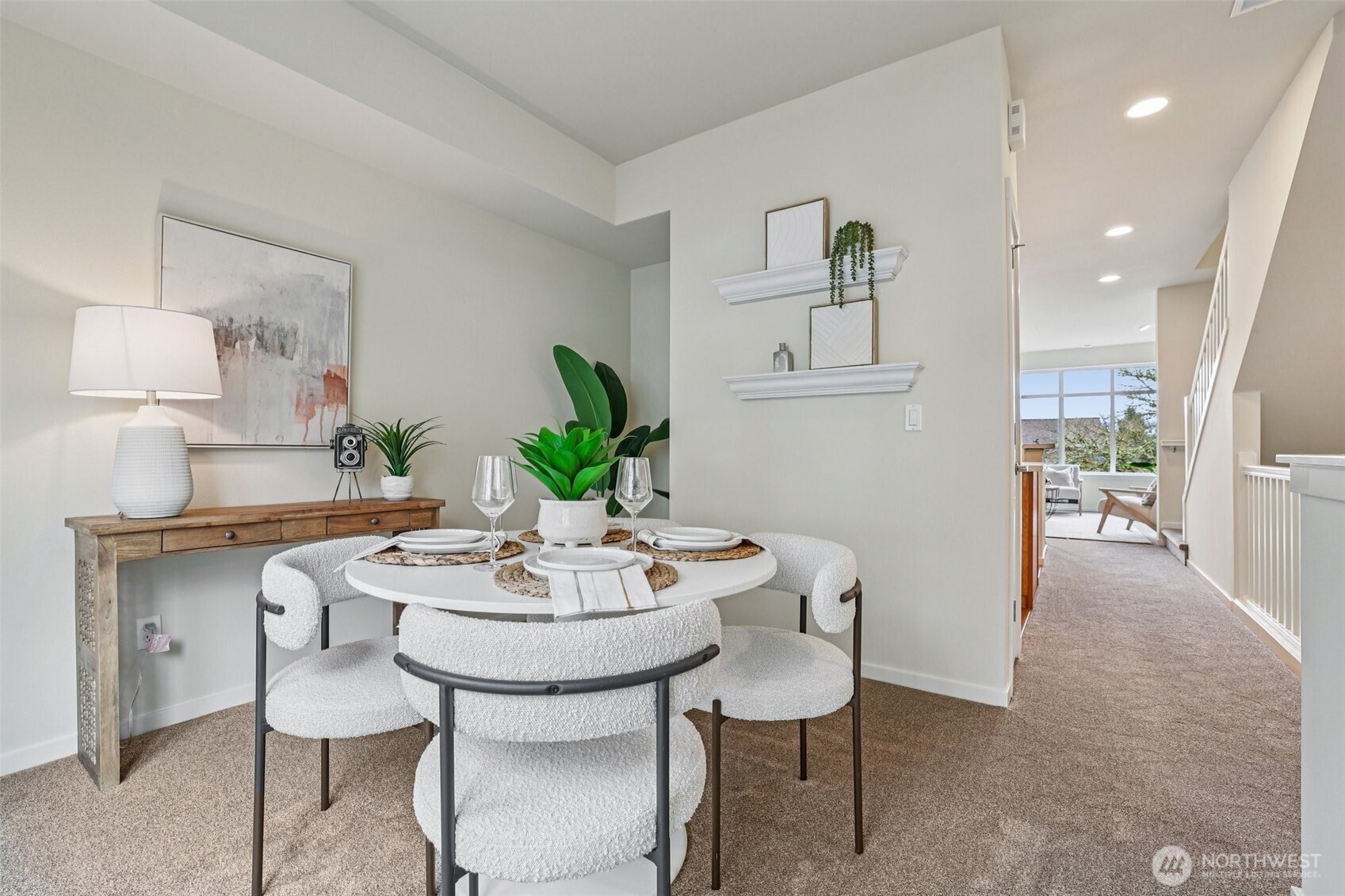 93 Sky Ridge Rd #505, Issaquah, WA 98027