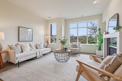 93 Sky Ridge Rd #505, Issaquah, WA 98027 - Photo 10