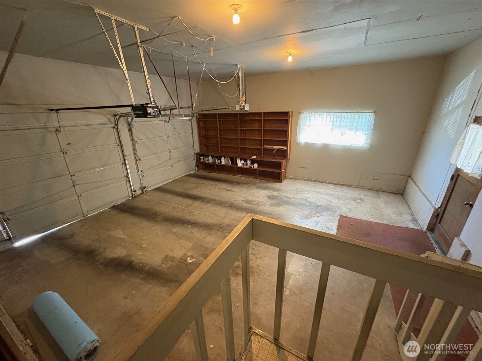 7503 152nd Avenue NE, Redmond, WA 98052