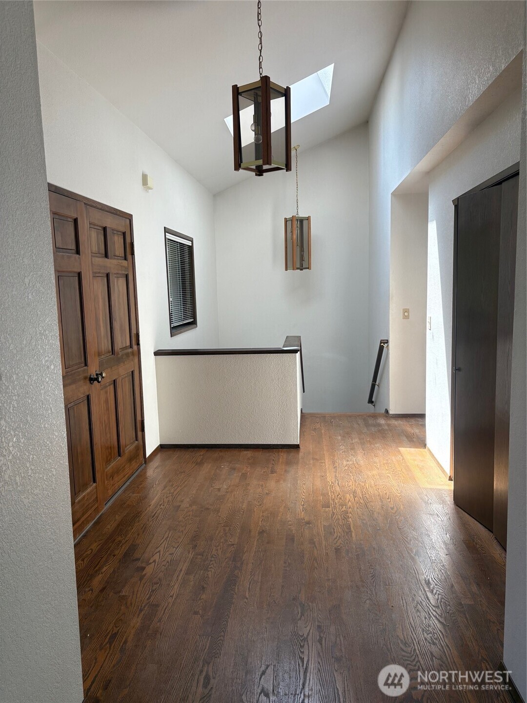 7503 152nd Avenue NE, Redmond, WA 98052