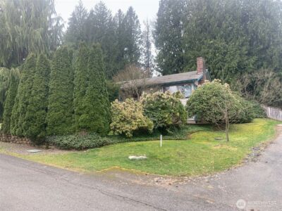 7503 152nd Avenue NE, Redmond, WA 98052 - Photo 15