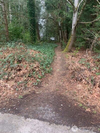 7503 152nd Avenue NE, Redmond, WA 98052 - Photo 16