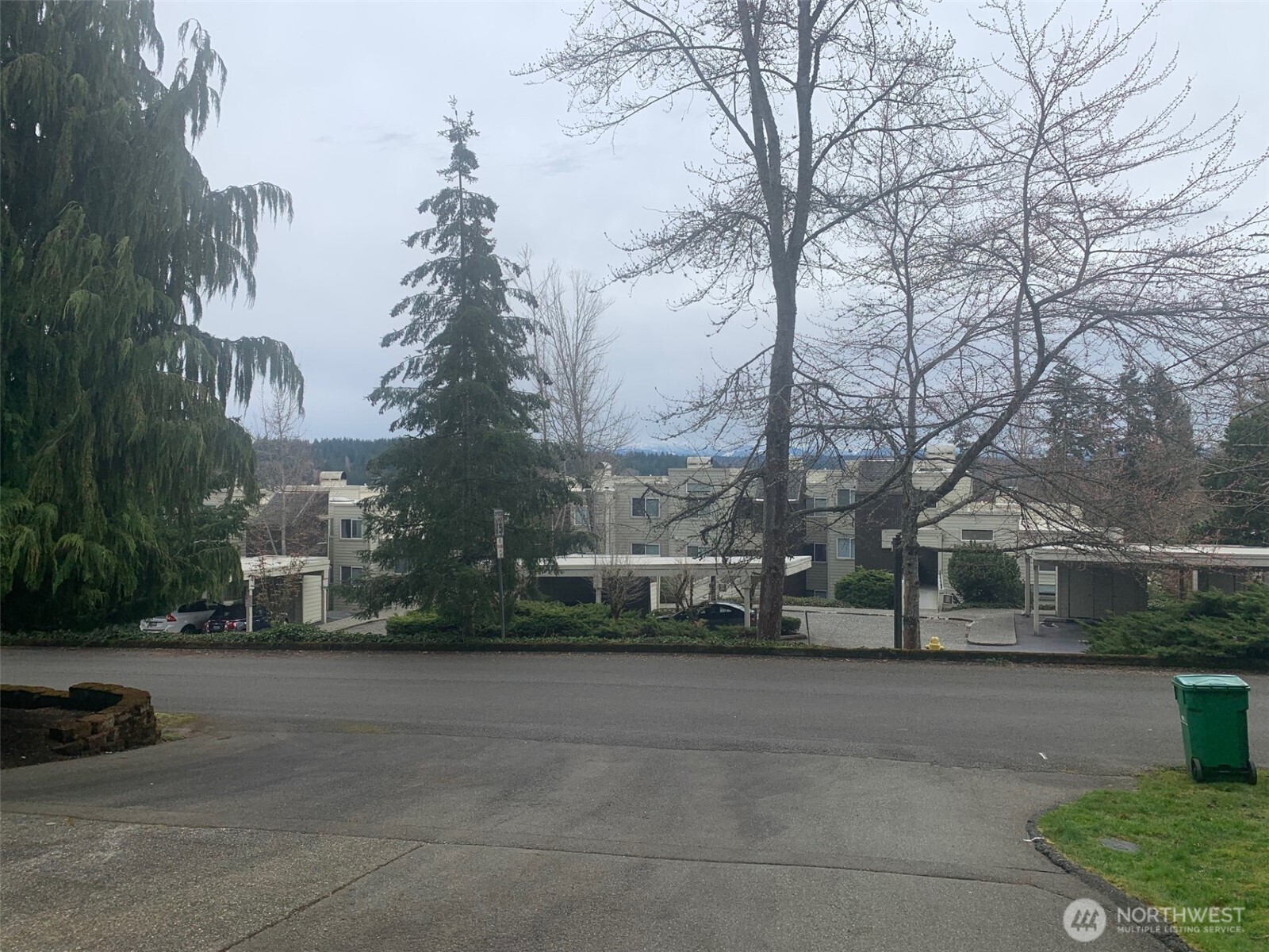 7503 152nd Avenue NE, Redmond, WA 98052