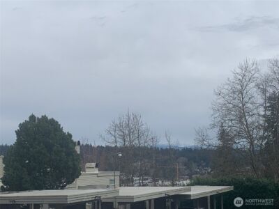 7503 152nd Avenue NE, Redmond, WA 98052 - Photo 18