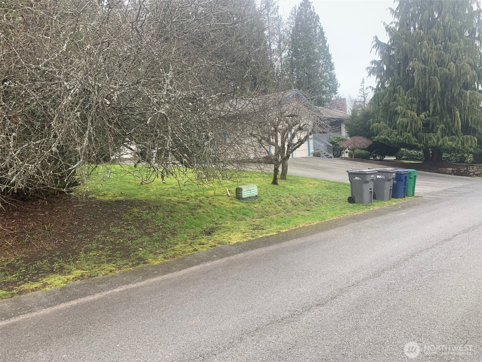 7503 152nd Avenue NE, Redmond, WA 98052