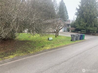 7503 152nd Avenue NE, Redmond, WA 98052 - Photo 19