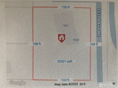 7503 152nd Avenue NE, Redmond, WA 98052 - Photo 20