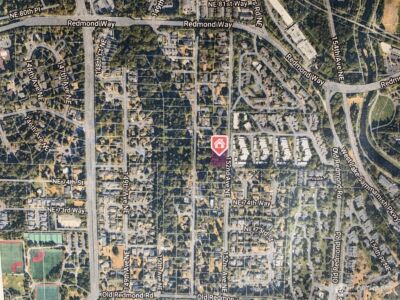 7503 152nd Avenue NE, Redmond, WA 98052 - Photo 21