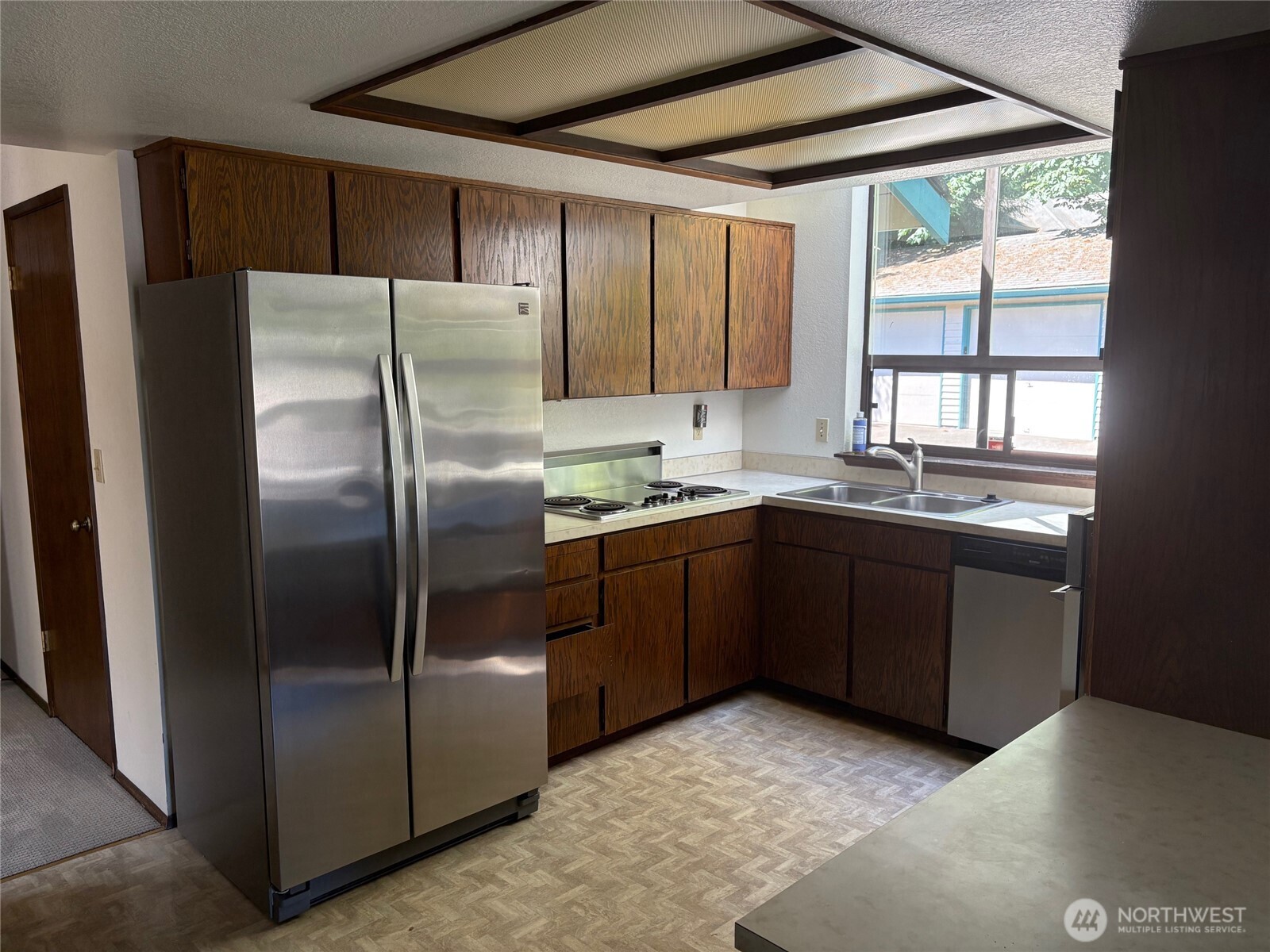 7503 152nd Avenue NE, Redmond, WA 98052