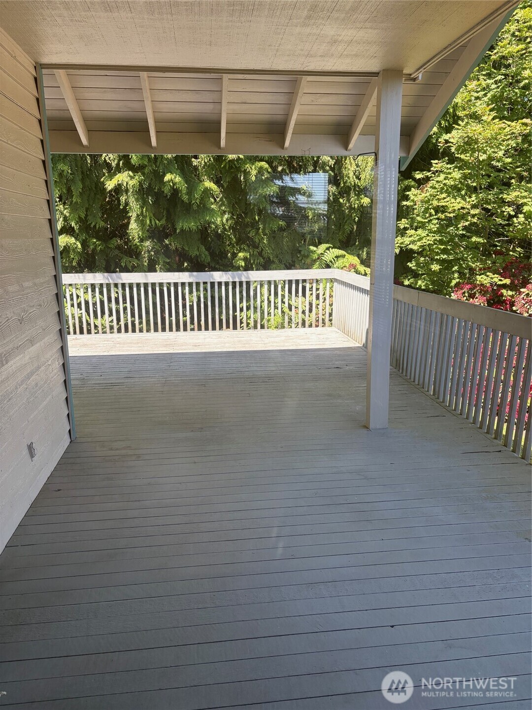 7503 152nd Avenue NE, Redmond, WA 98052