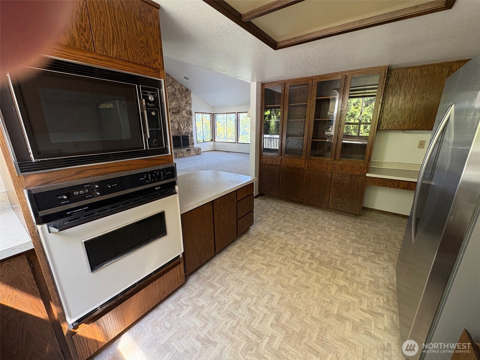 7503 152nd Avenue NE, Redmond, WA 98052