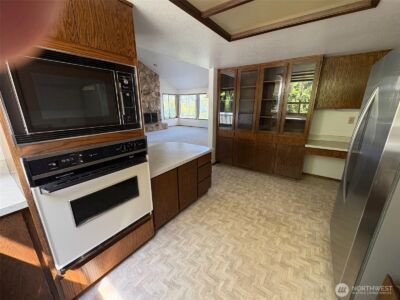 7503 152nd Avenue NE, Redmond, WA 98052 - Photo 7