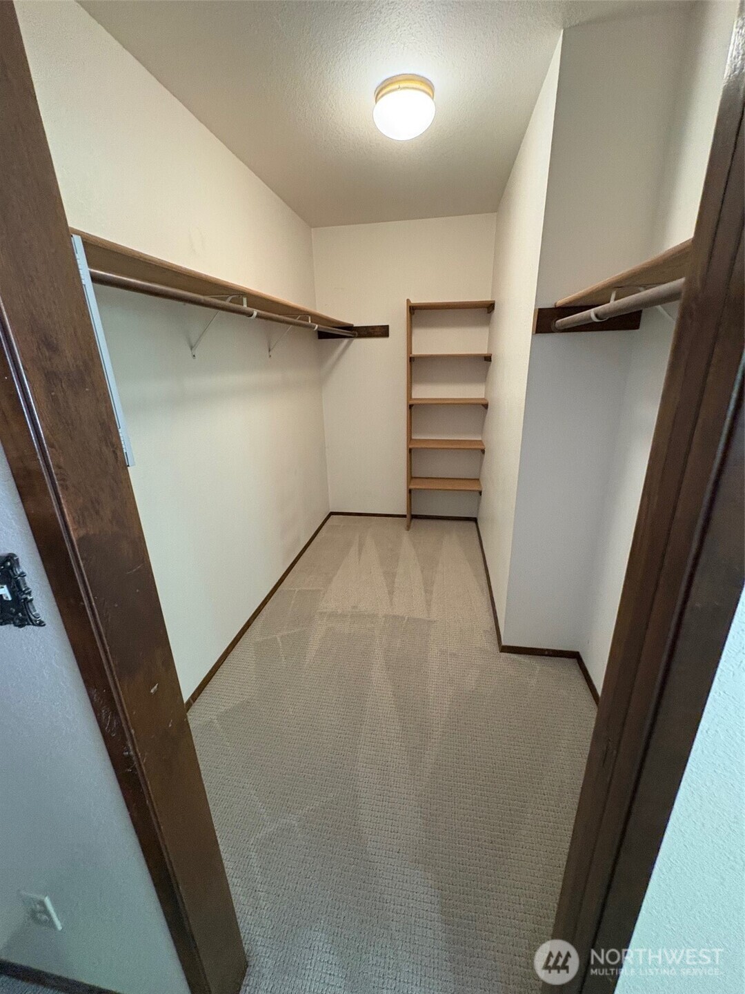 7503 152nd Avenue NE, Redmond, WA 98052