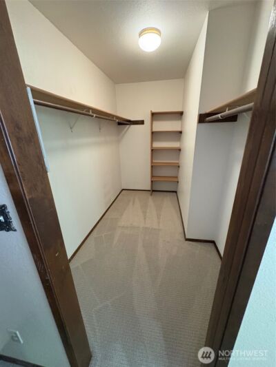 7503 152nd Avenue NE, Redmond, WA 98052 - Photo 9