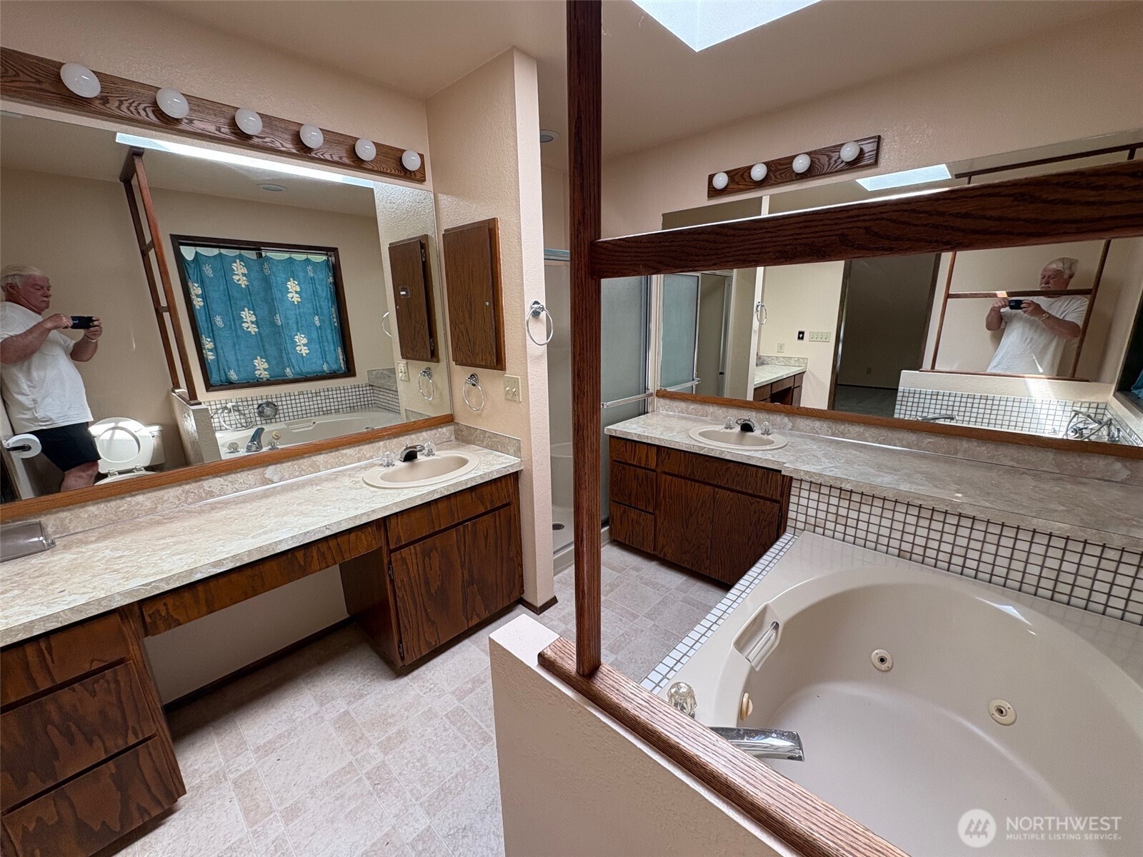 7503 152nd Avenue NE, Redmond, WA 98052