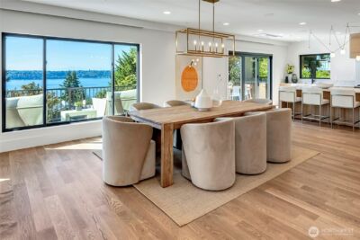 6950 SE Maker Street , Mercer Island, WA 98040 - Photo 13