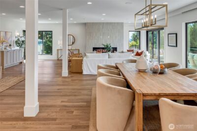 6950 SE Maker Street , Mercer Island, WA 98040 - Photo 15