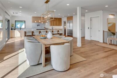 6950 SE Maker Street , Mercer Island, WA 98040 - Photo 16