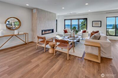 6950 SE Maker Street , Mercer Island, WA 98040 - Photo 20