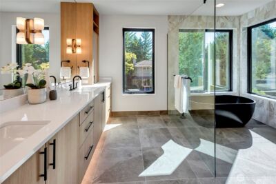 6950 SE Maker Street , Mercer Island, WA 98040 - Photo 25