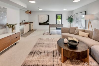 6950 SE Maker Street , Mercer Island, WA 98040 - Photo 34