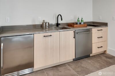 6950 SE Maker Street , Mercer Island, WA 98040 - Photo 35