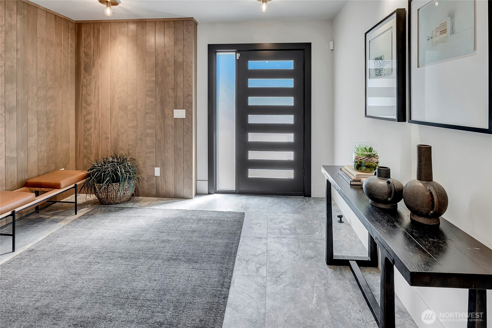 6950 SE Maker Street , Mercer Island, WA 98040