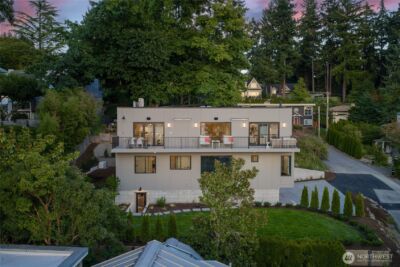 6950 SE Maker Street , Mercer Island, WA 98040 - Photo 40