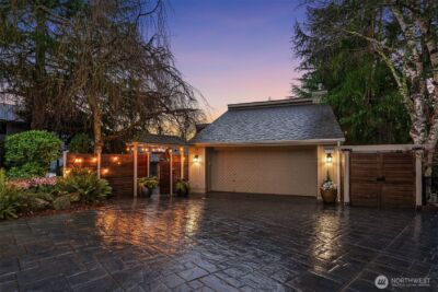 4709 154th Place SE, Bellevue, WA 98006