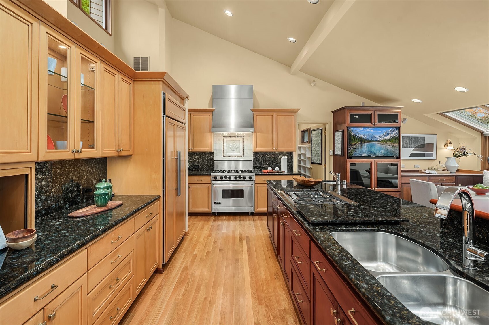 4709 154th Place SE, Bellevue, WA 98006