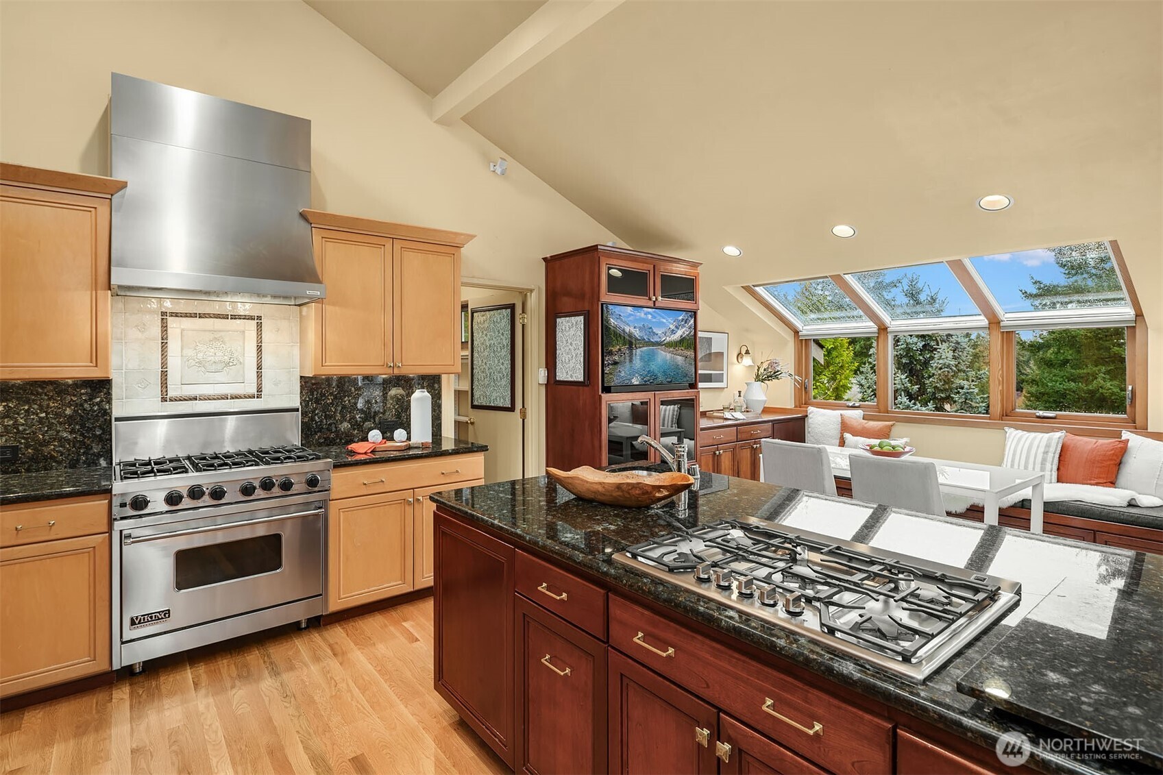 4709 154th Place SE, Bellevue, WA 98006