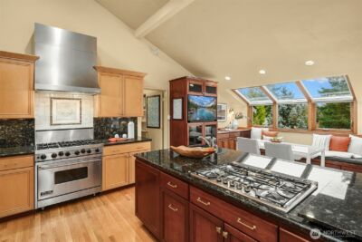 4709 154th Place SE, Bellevue, WA 98006 - Photo 12