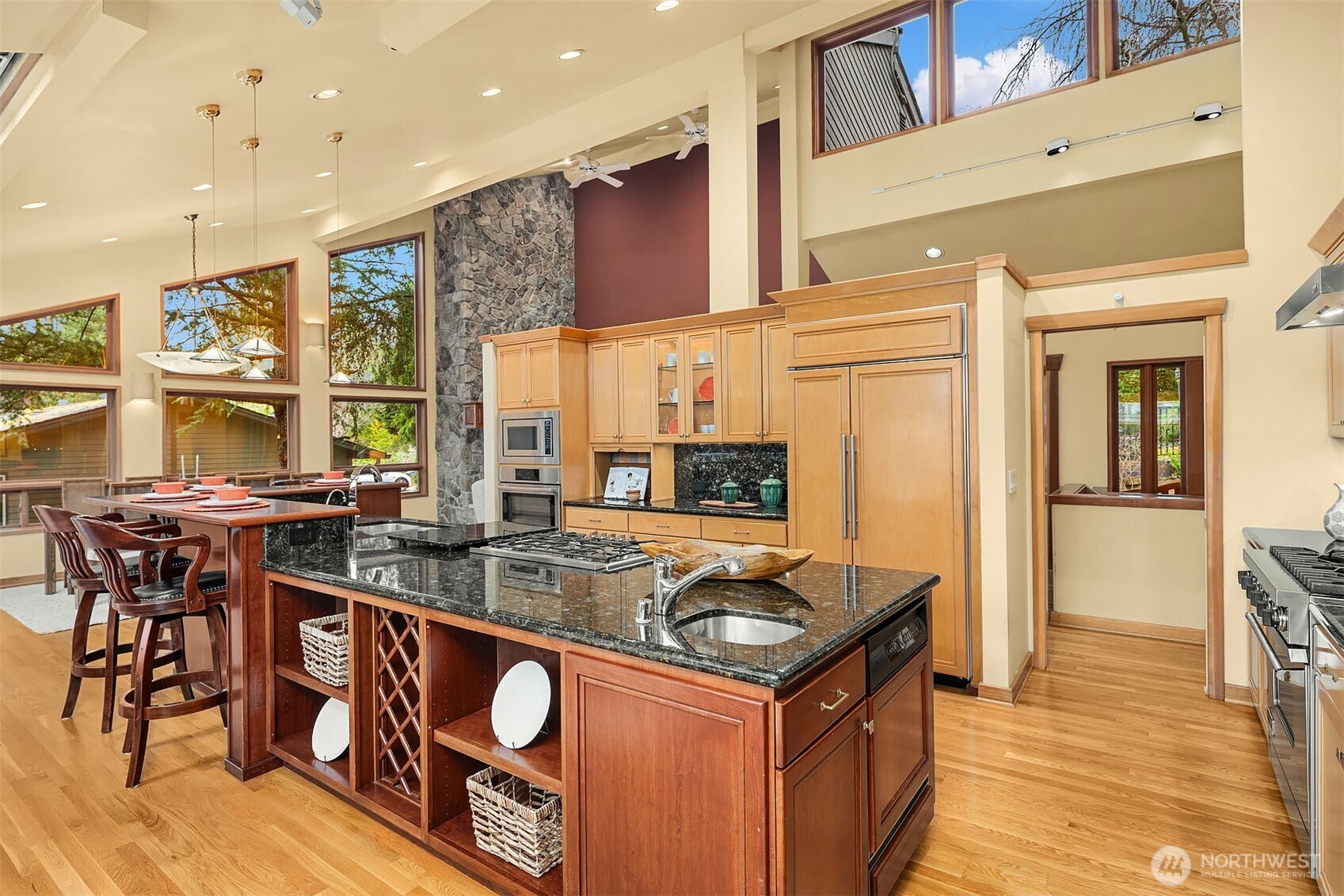 4709 154th Place SE, Bellevue, WA 98006