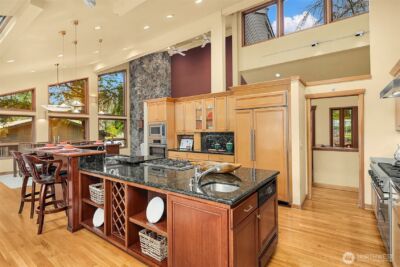 4709 154th Place SE, Bellevue, WA 98006 - Photo 13