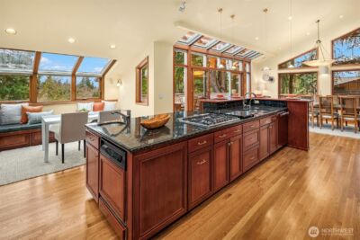 4709 154th Place SE, Bellevue, WA 98006 - Photo 14