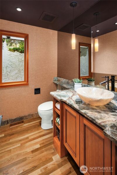 4709 154th Place SE, Bellevue, WA 98006 - Photo 16